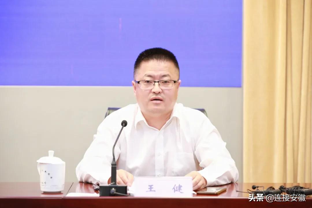 2020年中国合肥苗木花卉交易大会,苗木花卉亮相合肥苗交会