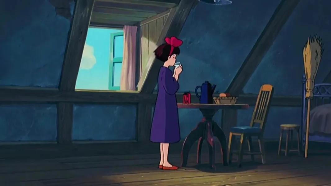 想做个公众号要注意什么,做公众号两个月收获了什么