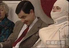 拿妇炎洁治痘？痔疮膏去黑眼圈？小红书就是个坑