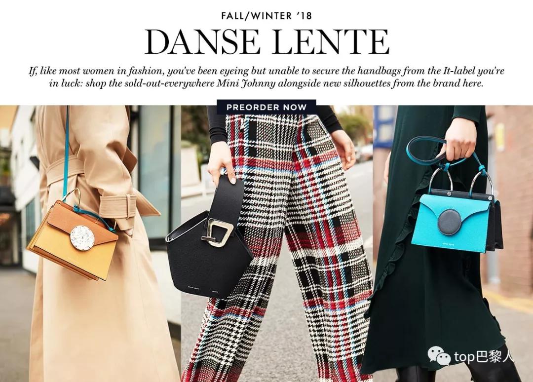 中国人去外国买产品,中国人去国外奢侈品店