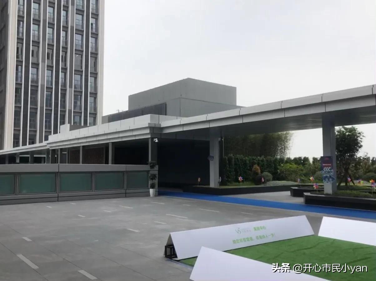 南海区公寓小户型一室一厅,佛山南海loft公寓3室1厅