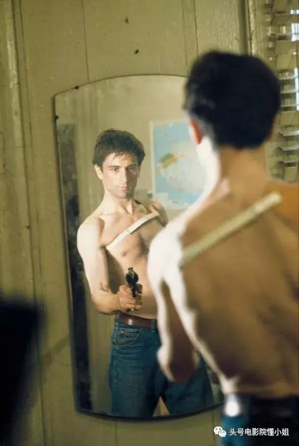 口碑炸裂的小丑是一部什么电影,小丑口碑大爆一起来盘点