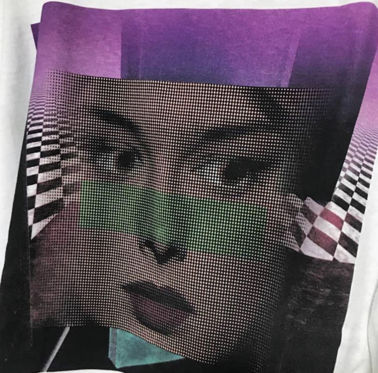 日潮品牌cavempt,cavempt是日潮里的什么风格