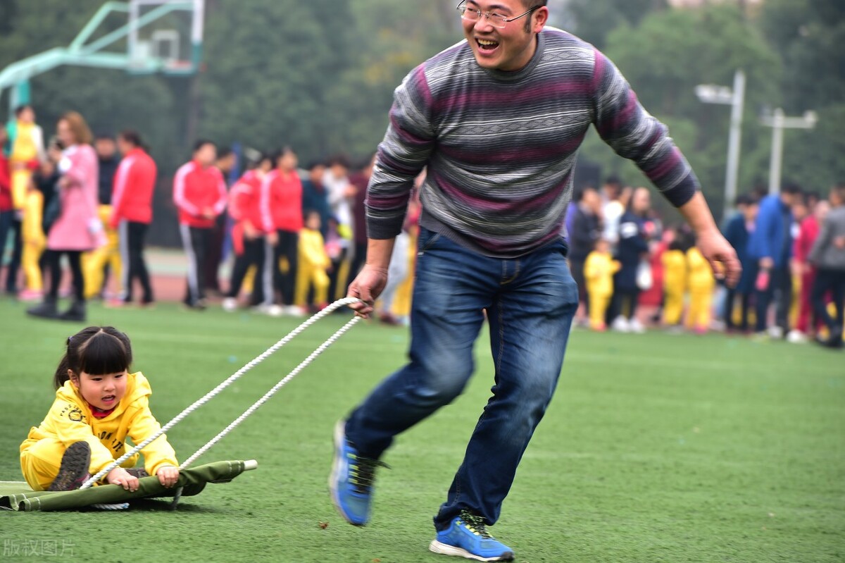 军事亲子运动会活动方案,小班亲子运动会活动方案