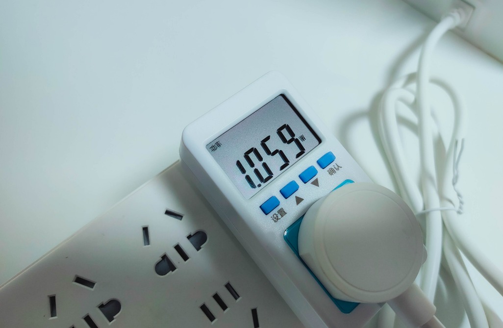 一秒即热饮水机评测,魔凡速冷即热饮水机