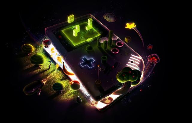 用python写游戏脚本需要学习多久,用python写游戏脚本怎么样