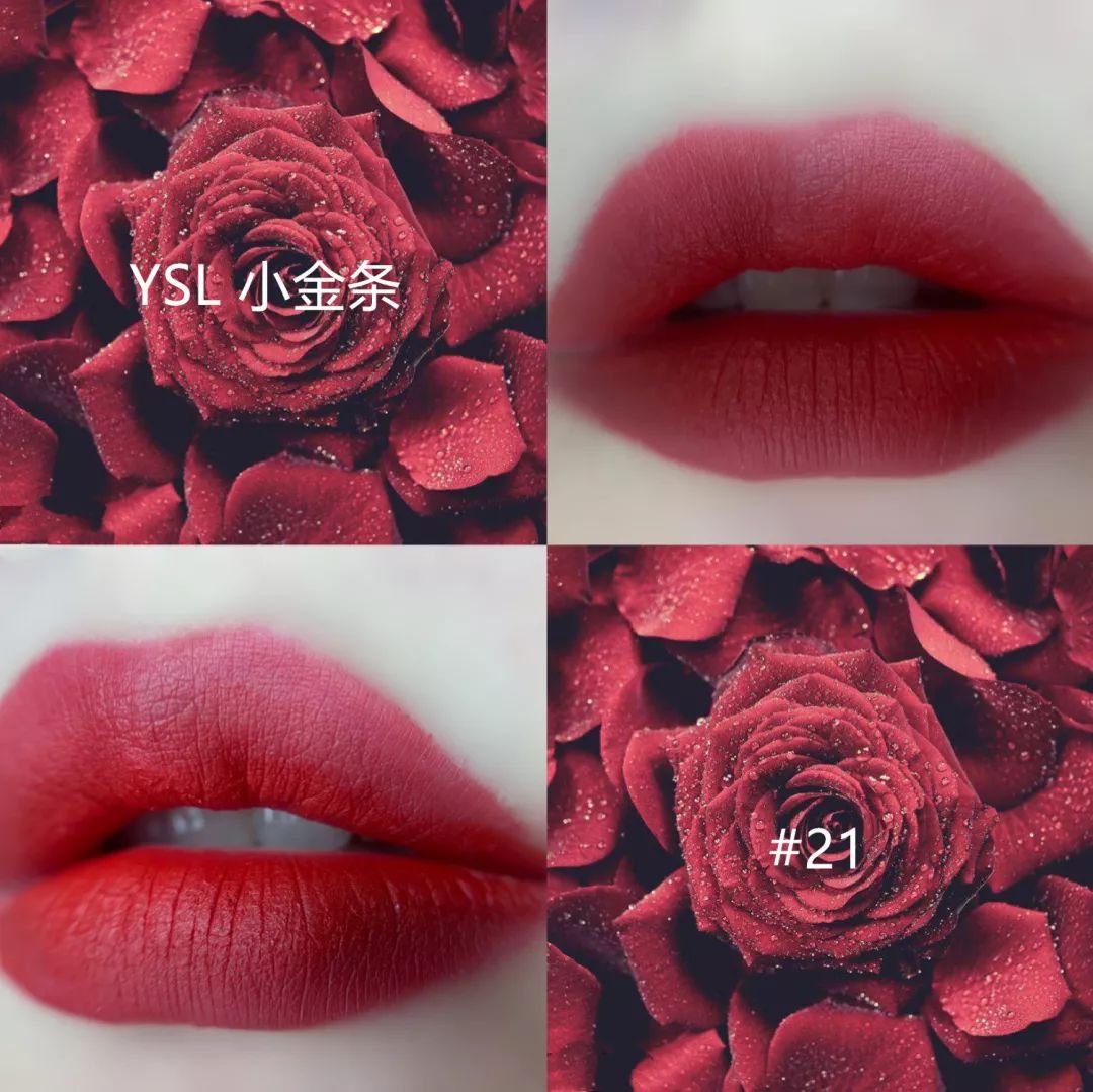 核级安利｜年终奖买什么？这篇大大大实用！