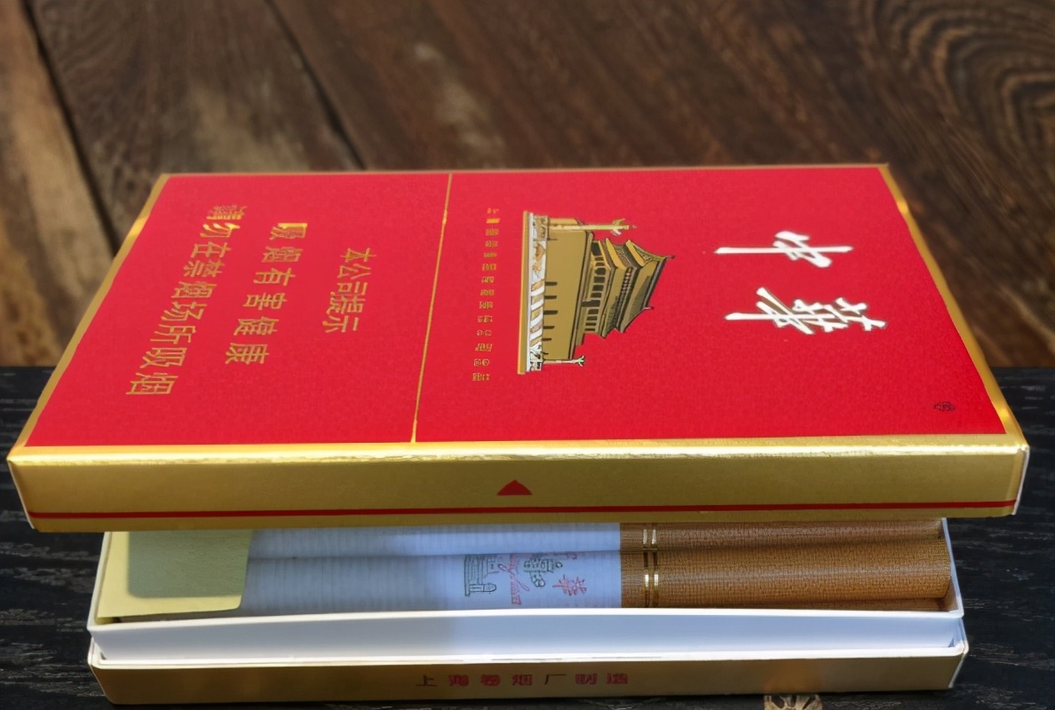 靠搞定男人,干翻腾讯阿里!中国最赚钱的公司,一天狂赚3.2亿
