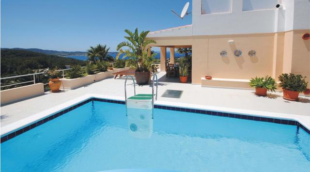 卡丹丽｜水上乐园要降低运维费用，设备选择是关键