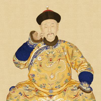 中国疫情一览表2022,中国历史上的重大疫病