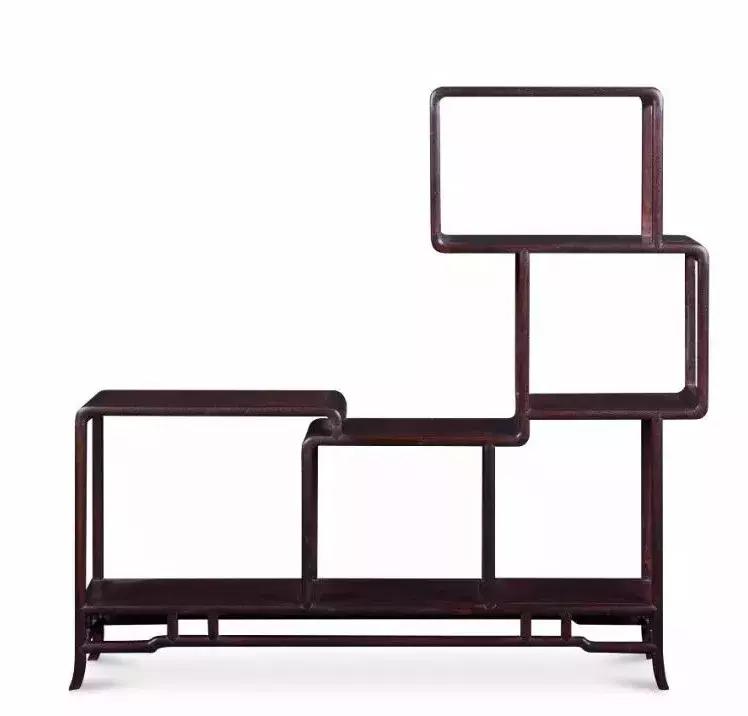 文房清供寓意,文房清供中国文人