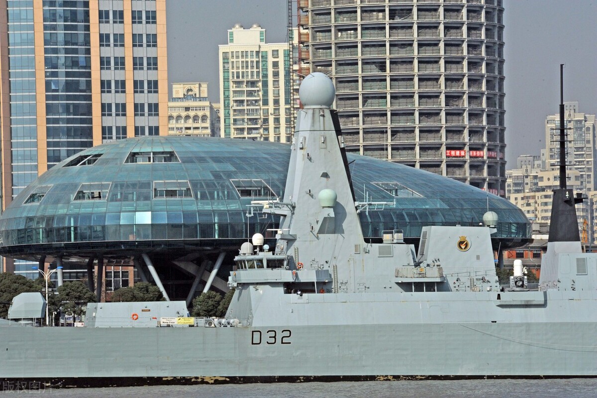 哪三个国家是世界三大造船强国,造船强国排名