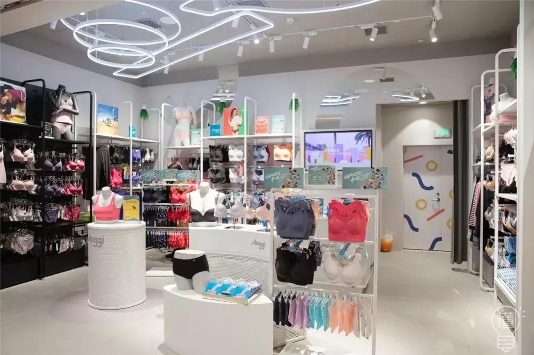 一口气开了三家火锅,一口气连开六家店