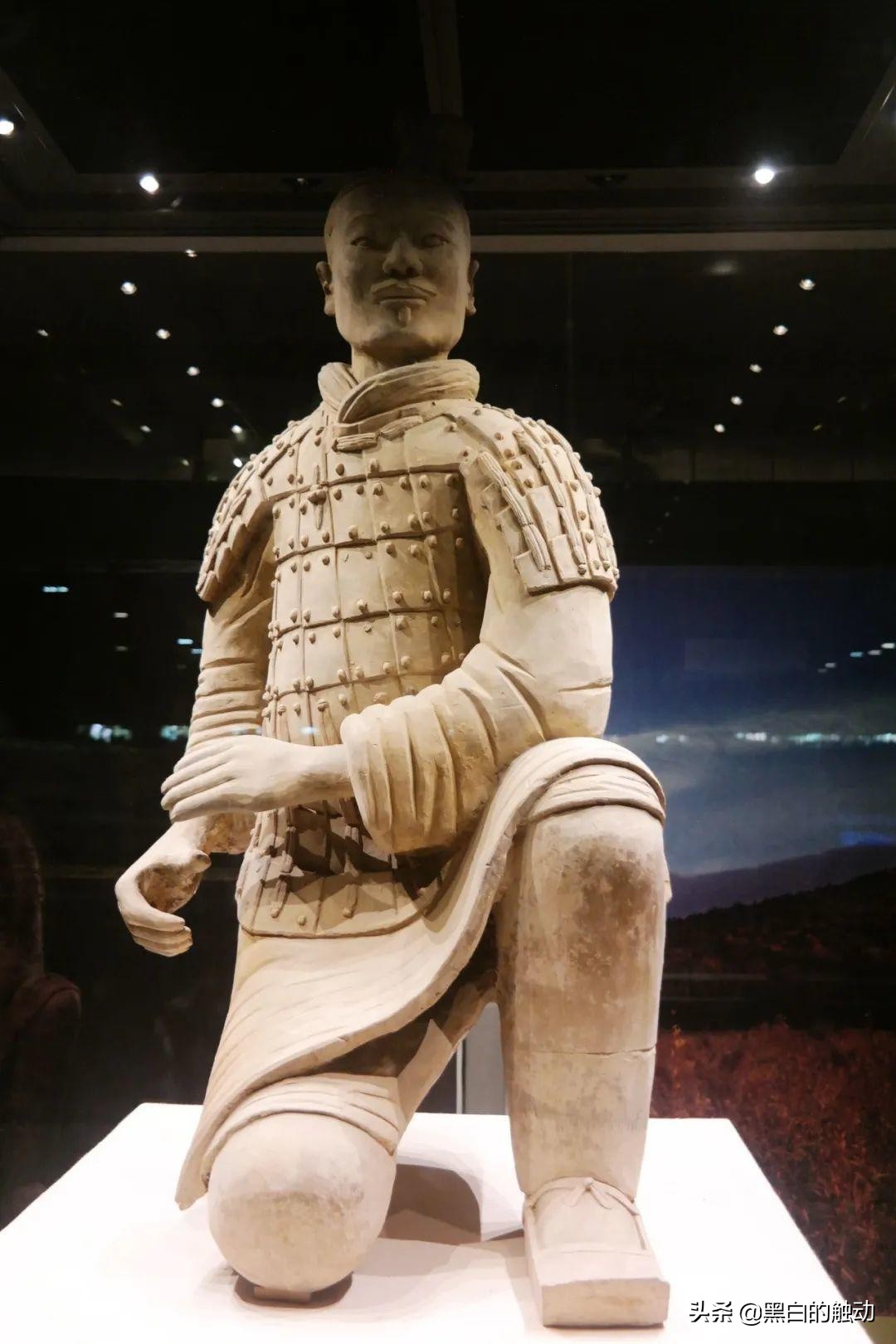 唐朝的长安有多繁华,大唐长安到底有多繁华