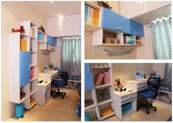 香港怡家家具x恒发家电，后天搞活动！仅限两天！咪走宝