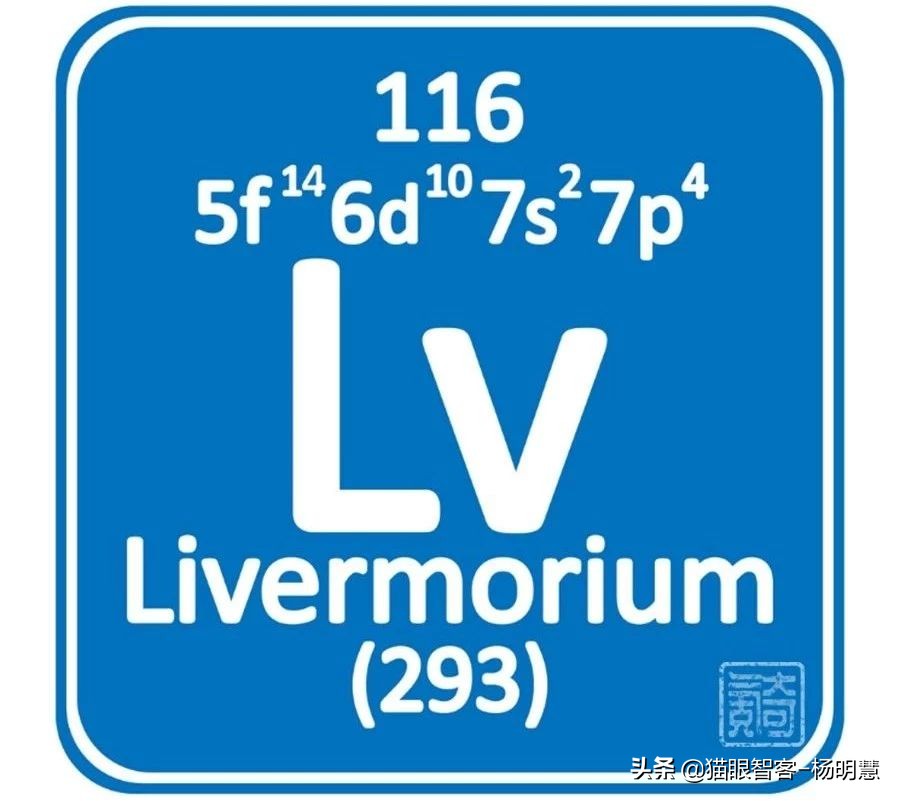 世界上最长寿的灯泡是谁造的,世界上亮得最长的灯泡是多少年