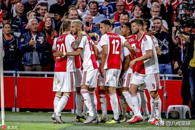 詹俊世界杯超级无敌巨大的失误,欧冠曼城逆转拜仁詹俊解说