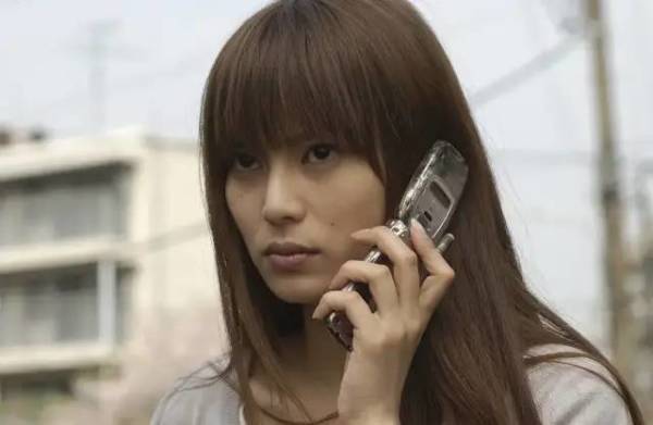 最让人难以看懂的日本恐怖片,盘点经典日本恐怖片