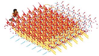 金庸群侠传最好玩的,经典游戏金庸群侠传攻略
