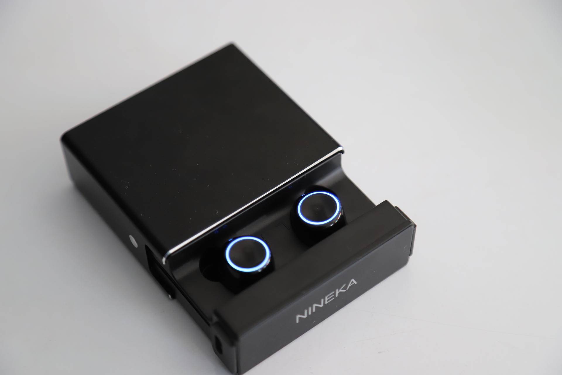 蓝牙耳机推荐音质好戴着舒适,蓝牙耳机什么样的音质好听又好用