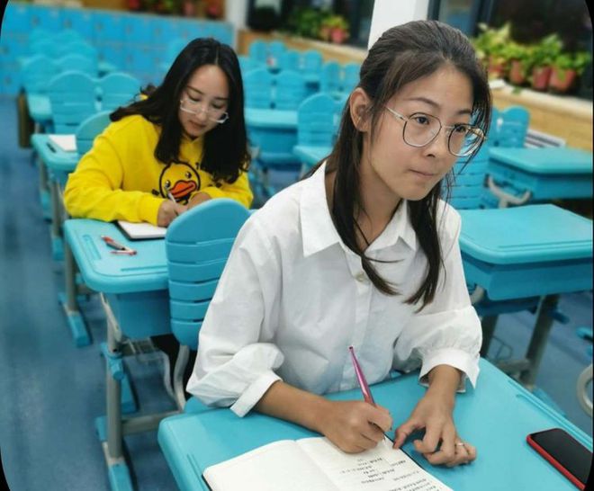 知之愈明行之愈笃原文,知之愈明行之愈笃知行合一