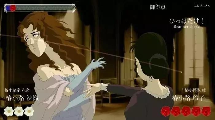 eva所有手游,四驱兄弟游戏手游有哪些