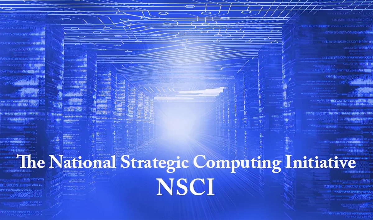 高性能计算核心技术分析,李国杰谈高性能计算