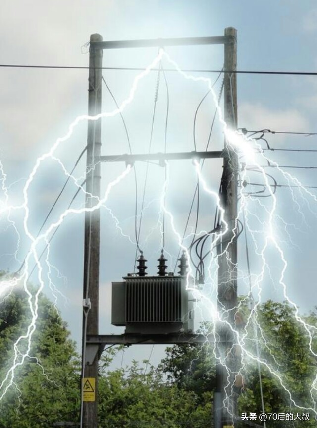 断路和短路的区别通俗易懂,短路和断路的区别判断方法