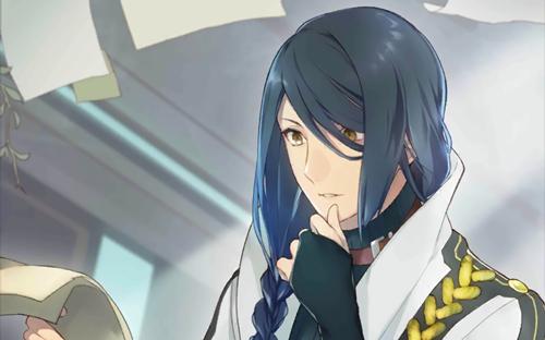 冯霍恩海姆帕拉塞尔苏斯fgo,fgo冯霍恩海姆