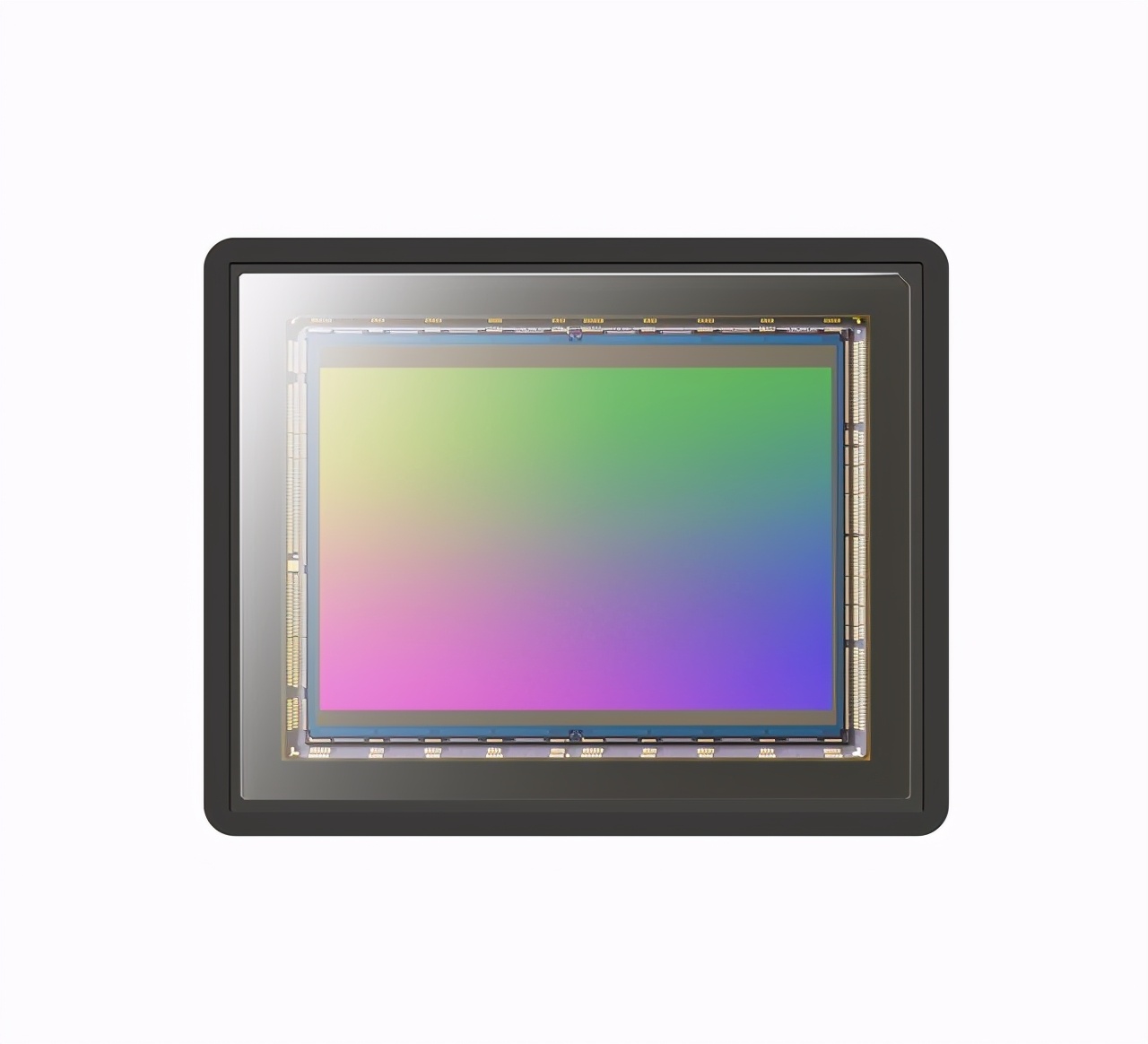 索尼alpha1全画幅微单开箱,索尼alpha1全画幅微单