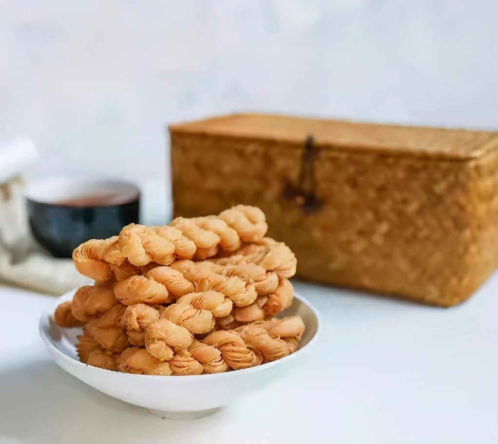 成都特产哪里可以买到实惠正宗的,成都特产必买清单