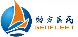 5年生存率为百分之12.8,5年生存率在30%左右