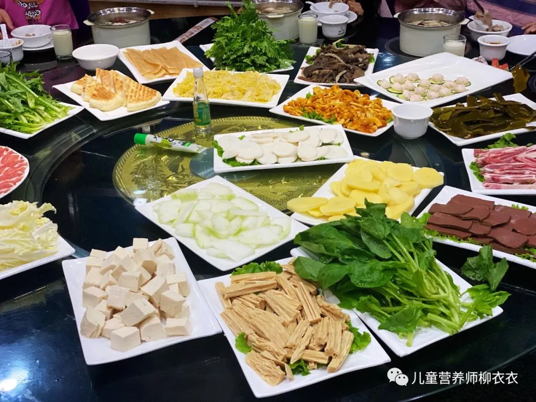 暑假带孩子内蒙古旅游攻略,暑期内蒙古亲子游鄂尔多斯