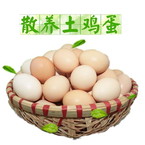 「头条推荐」盛惠双旦，贝婴美砸蛋送豪礼了！