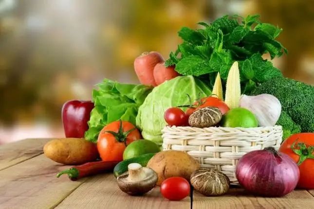 眼科缓解疲劳方法,儿童眼科医生推荐