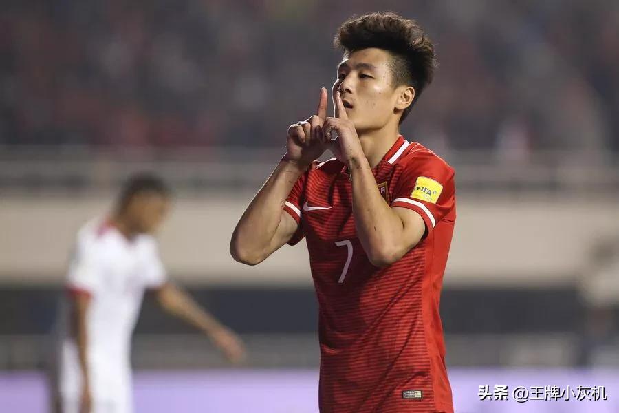 里皮中国队埃里克森菲律宾,里皮埃里克森完整视频