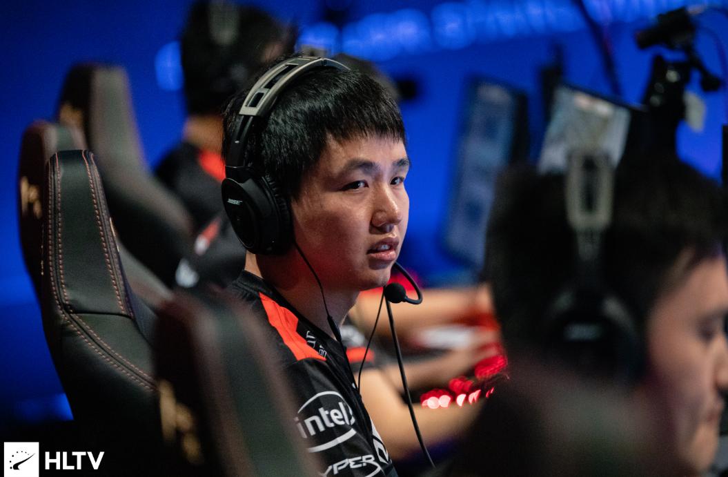 命运2游戏日活,命运2游戏高燃