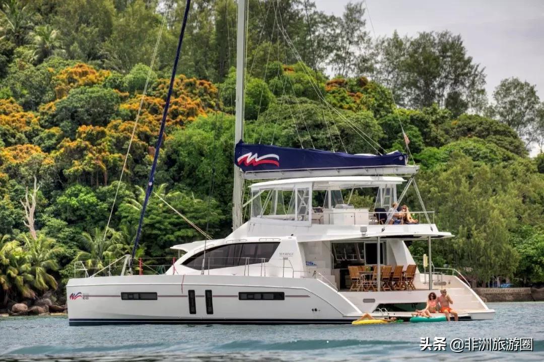 塞舌尔旅行体验,塞舌尔海岛游记