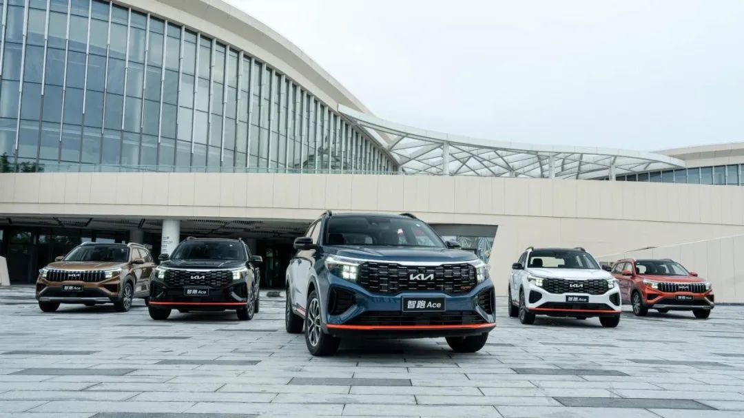 起亚1.5t200马力,1.5t智跑ace油耗