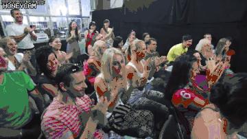 俄罗斯灵媒真人秀第一季全集,俄罗斯灵媒真人秀17季全集