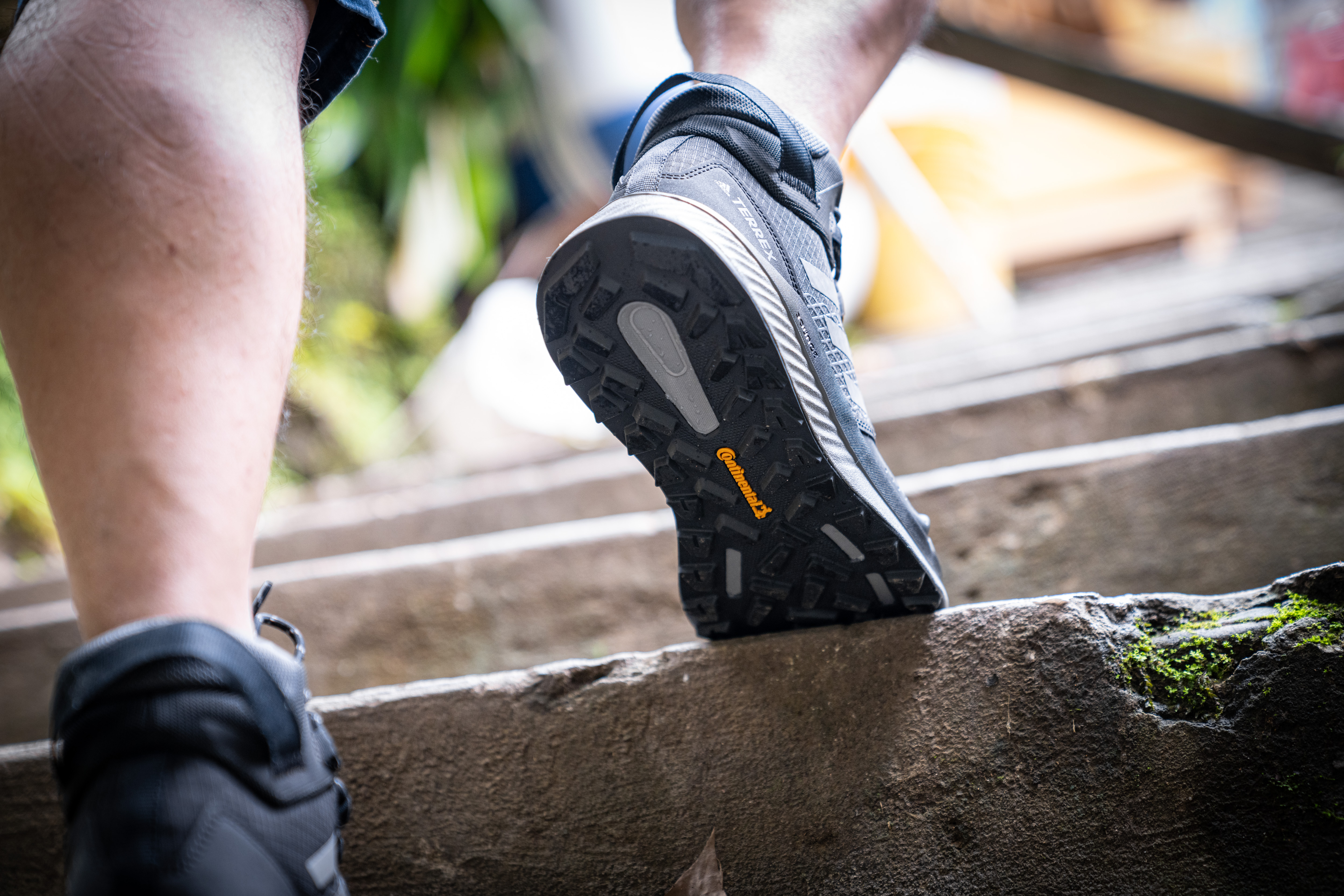 adidas户外鞋terrex推荐,adidasterrex户外跑鞋