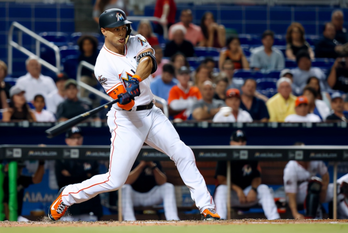 又见一帘幽梦续写紫菱与云帆,又见一帘幽梦结尾曲片段