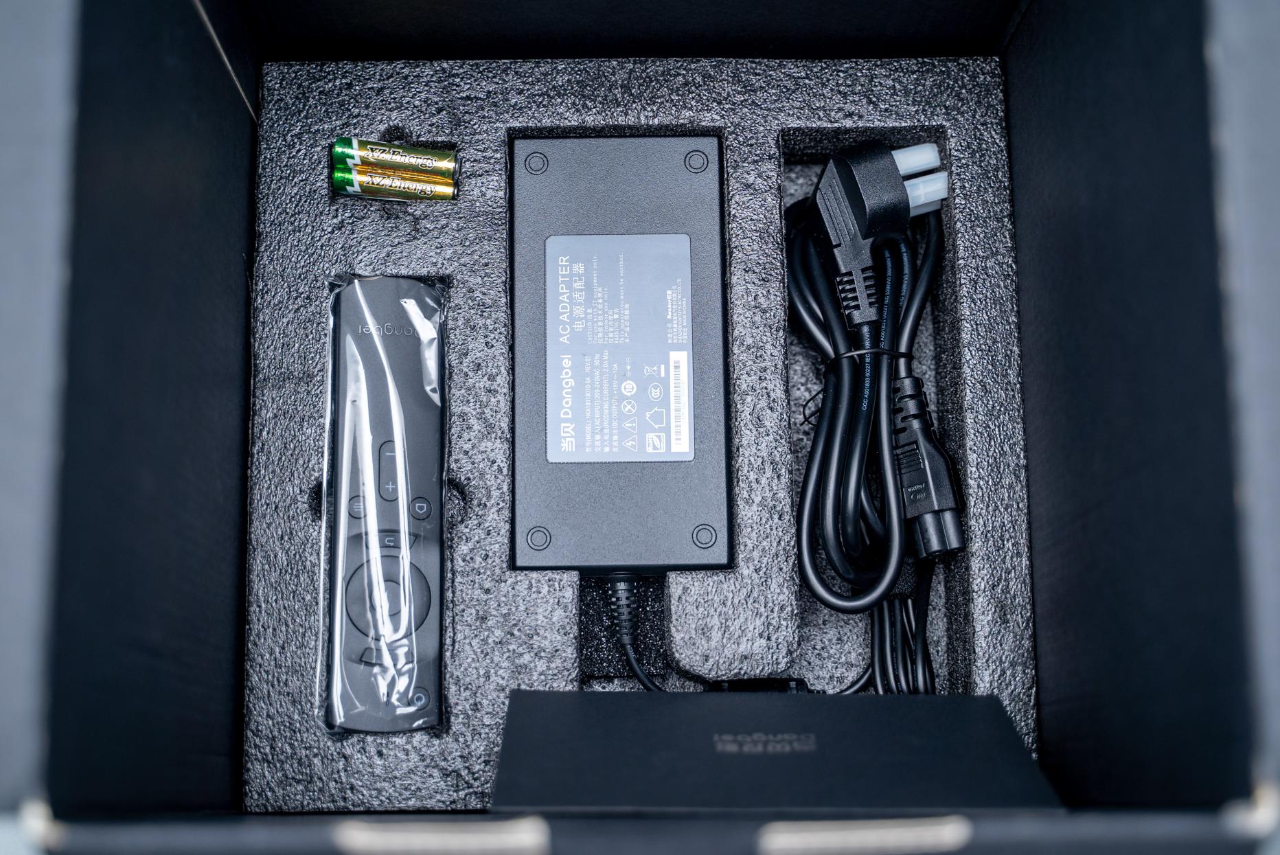 当贝投影仪f3真实测评,当贝f3投影仪真实效果