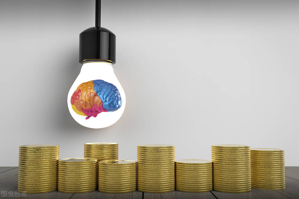 全职宝妈可以做什么赚钱,宝妈赚钱的副业排行榜前十名