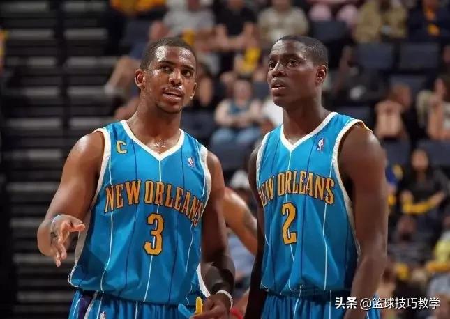 湖人赛后聚会,湖人球员私下聚会