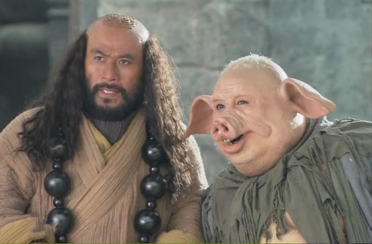 臧金生讲解鲁智深,臧金生谈鲁智深全集