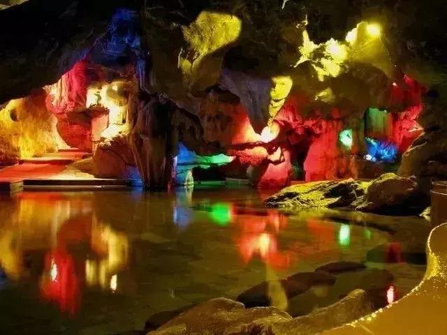 你以为的清远vs现实中的清远,生活在广东清远的真实感受