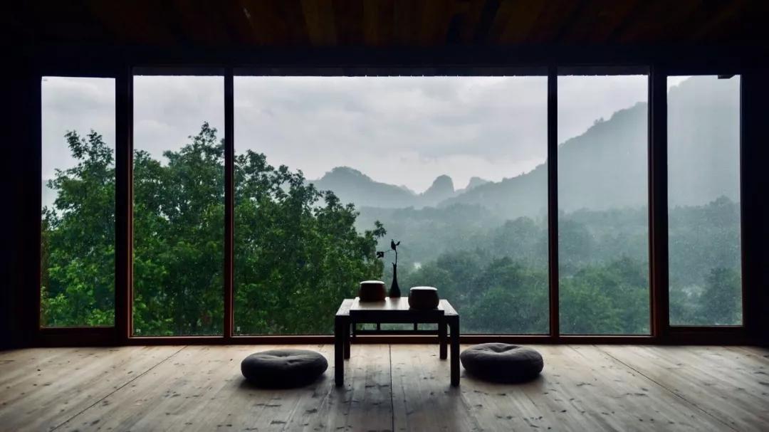 武夷山亲子民宿推荐独栋别墅,武夷山风景区民宿推荐价格表