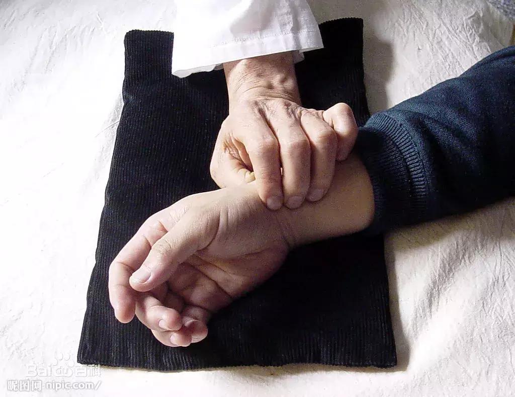 赵炳南中医治皮肤病中药方,中医赵炳南简介