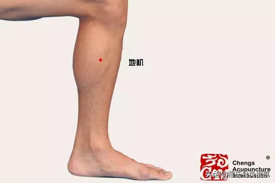 痛经是不是默默忍着,痛经一直忍着不吃药好吗